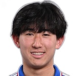 No Player Photo