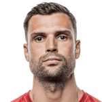 No Player Photo