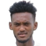 No Player Photo