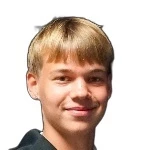 No Player Photo