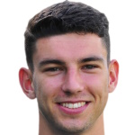 No Player Photo