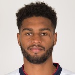 No Player Photo