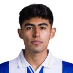 No Player Photo