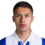 No Player Photo