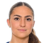 No Player Photo