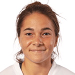 No Player Photo