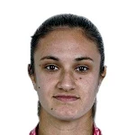 No Player Photo