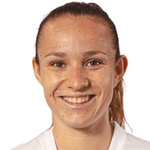 No Player Photo