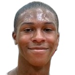 No Player Photo