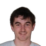 No Player Photo