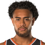 No Player Photo