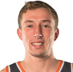 No Player Photo