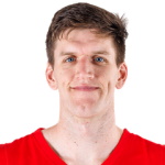 No Player Photo