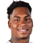 No Player Photo