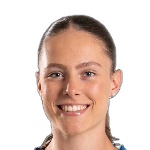 Manon Errard