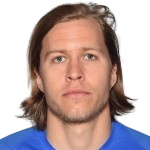 No Player Photo