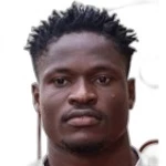 No Player Photo