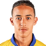 No Player Photo