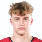 No Player Photo