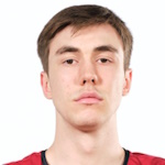 No Player Photo