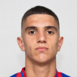 No Player Photo