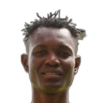 No Player Photo