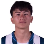 No Player Photo