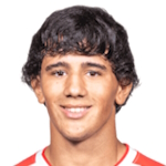 No Player Photo