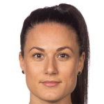 No Player Photo