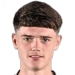 No Player Photo