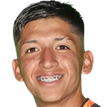 No Player Photo