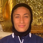 No Player Photo