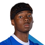 No Player Photo