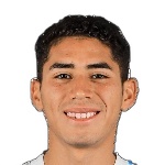 No Player Photo