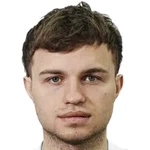 No Player Photo