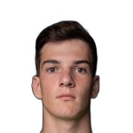 No Player Photo