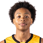No Player Photo