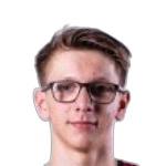 No Player Photo