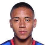 No Player Photo