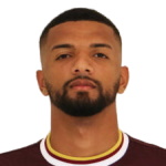 No Player Photo