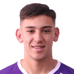 No Player Photo