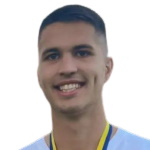 Josip Milicevic