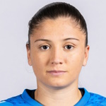 No Player Photo