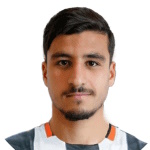 No Player Photo