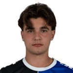 No Player Photo