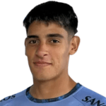 No Player Photo