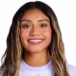 No Player Photo