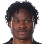 No Player Photo