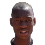 No Player Photo