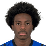 No Player Photo